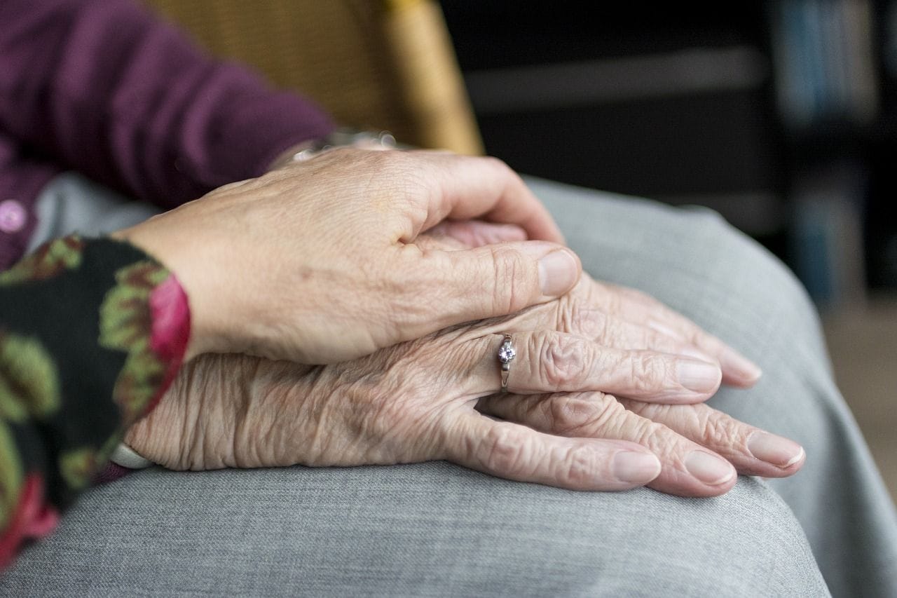 Eenvoudige manieren om vriendelijkheid te laten groeien