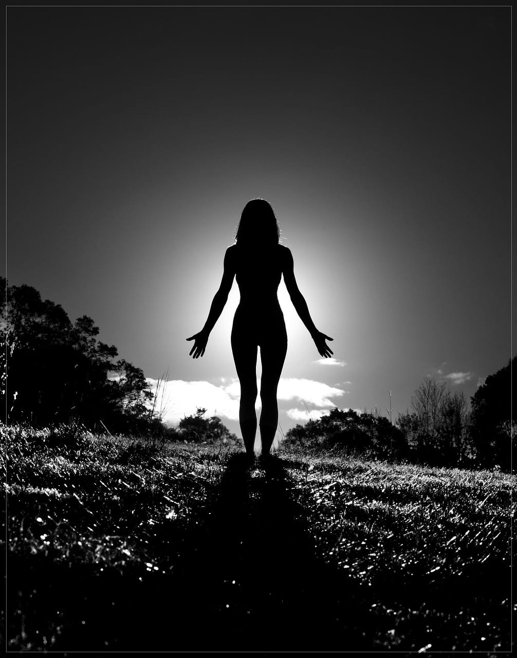 Manieren om de stekker eruit te trekken zonder op vakantie te gaan