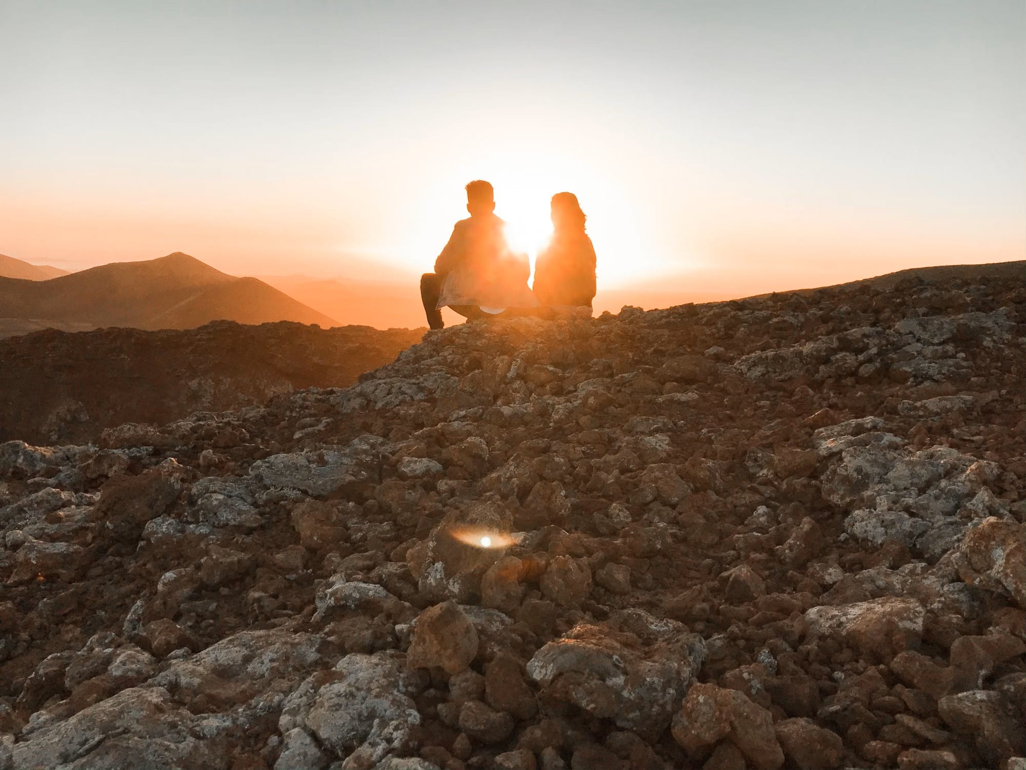 Sicurezza al sole: le basi
