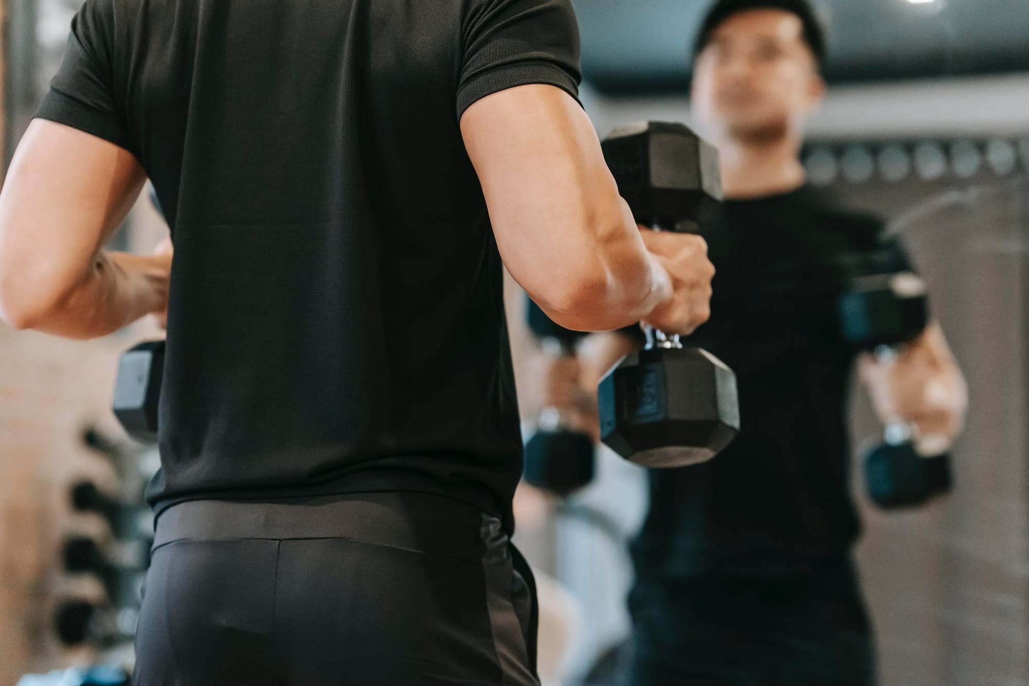 Che cos’è il tono muscolare?