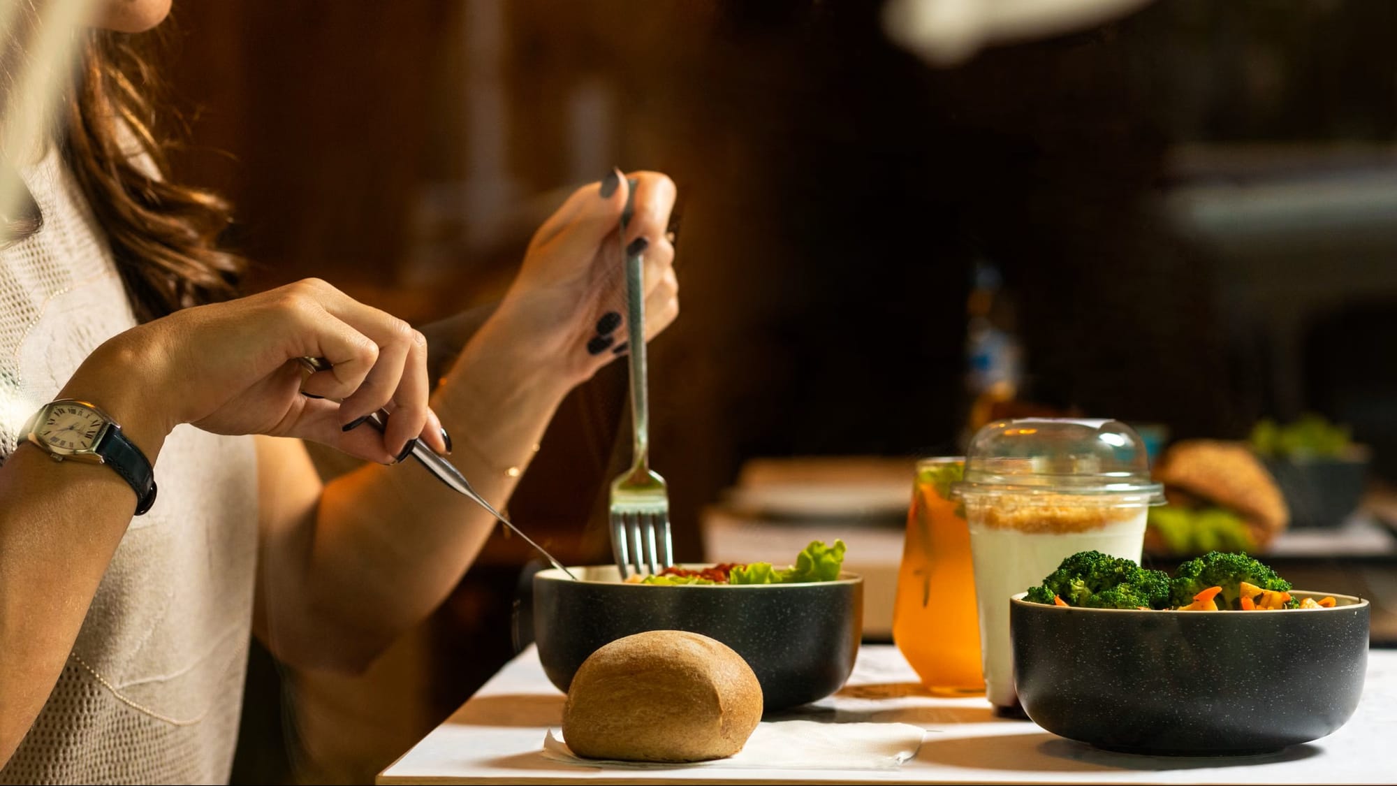 Bestaat er echt zoiets als een ‘detoxdieet’?