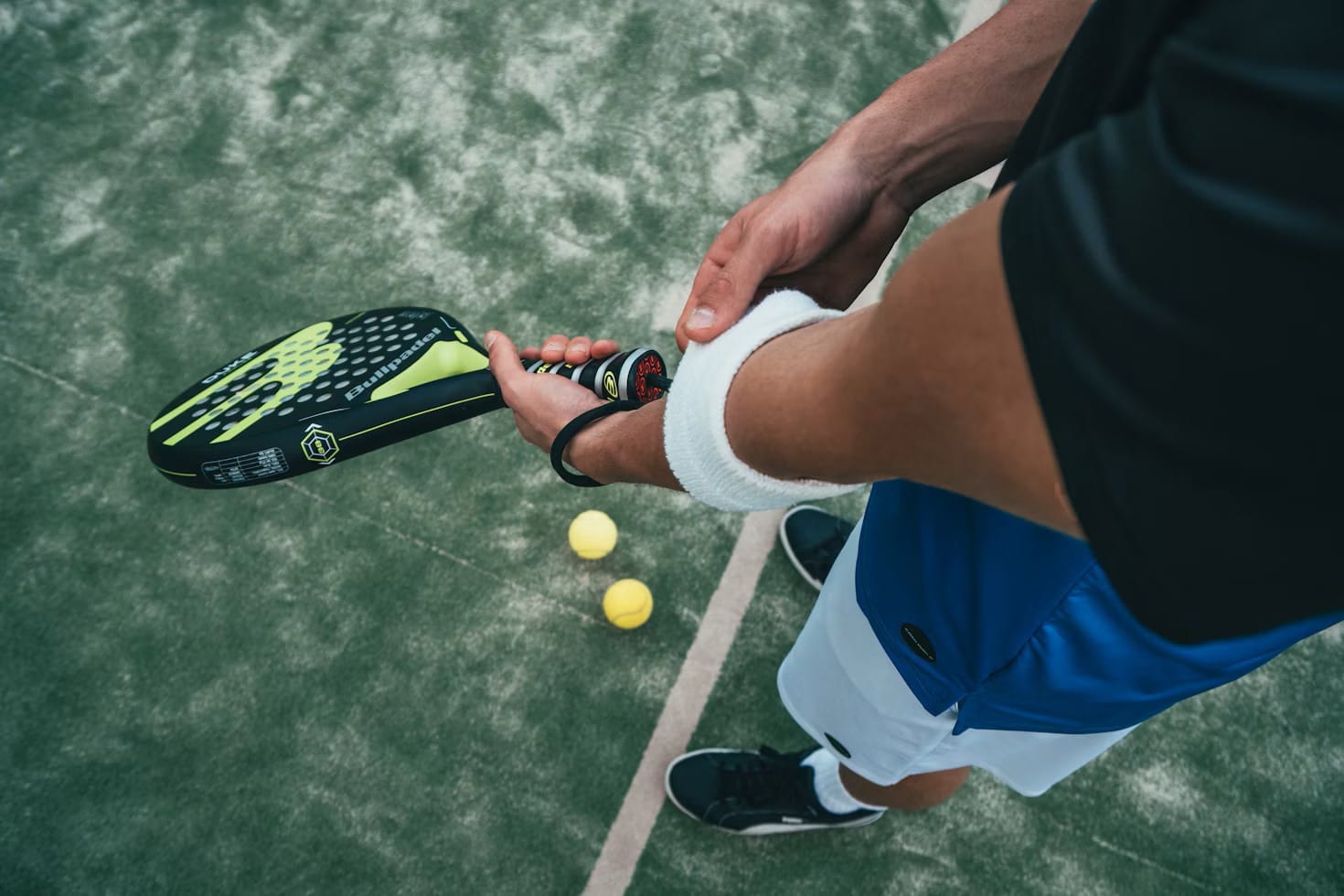 Wat is de relatie tussen slaap en sportprestaties?
