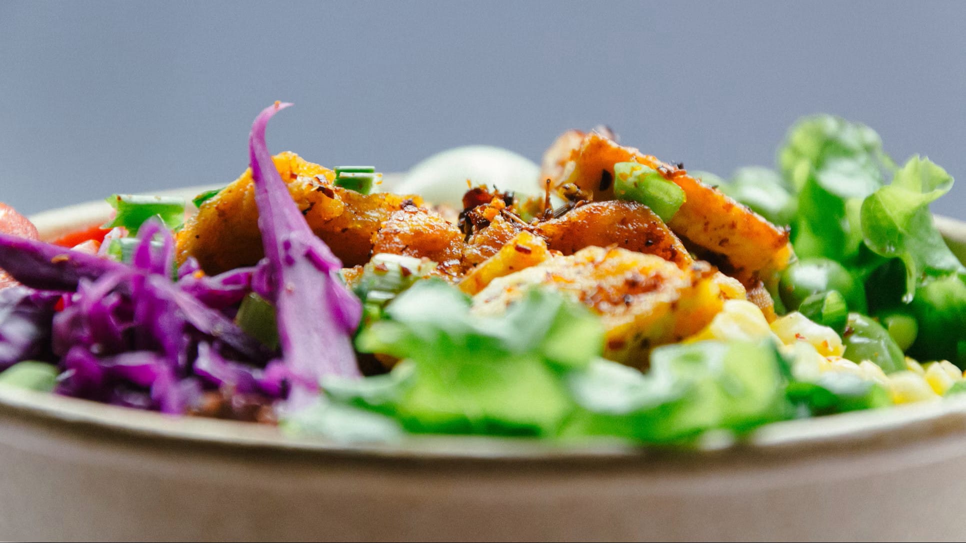 3 consigli per mangiare in modo più sano