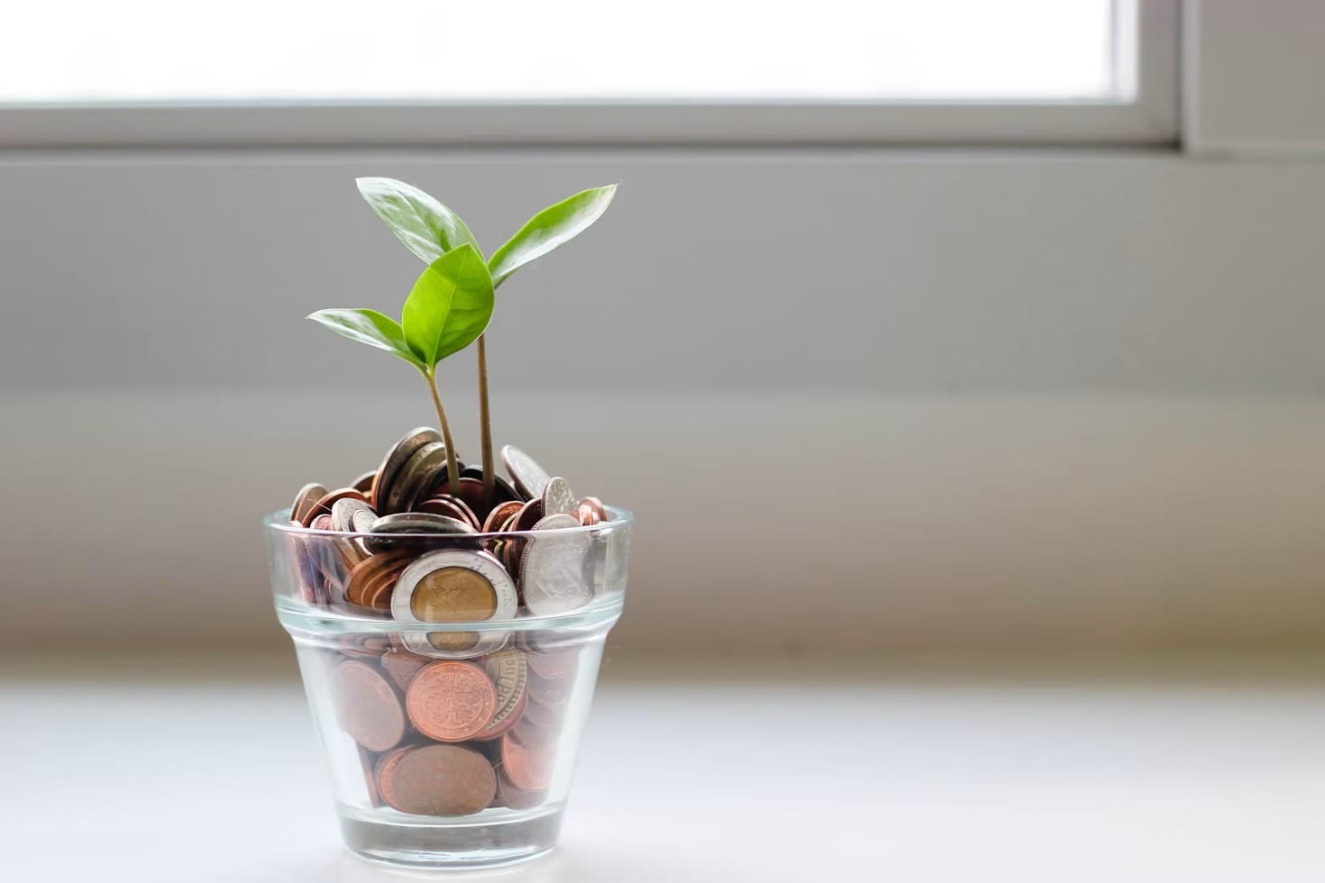 Vragen om jezelf te stellen als je financiële doelen opstelt