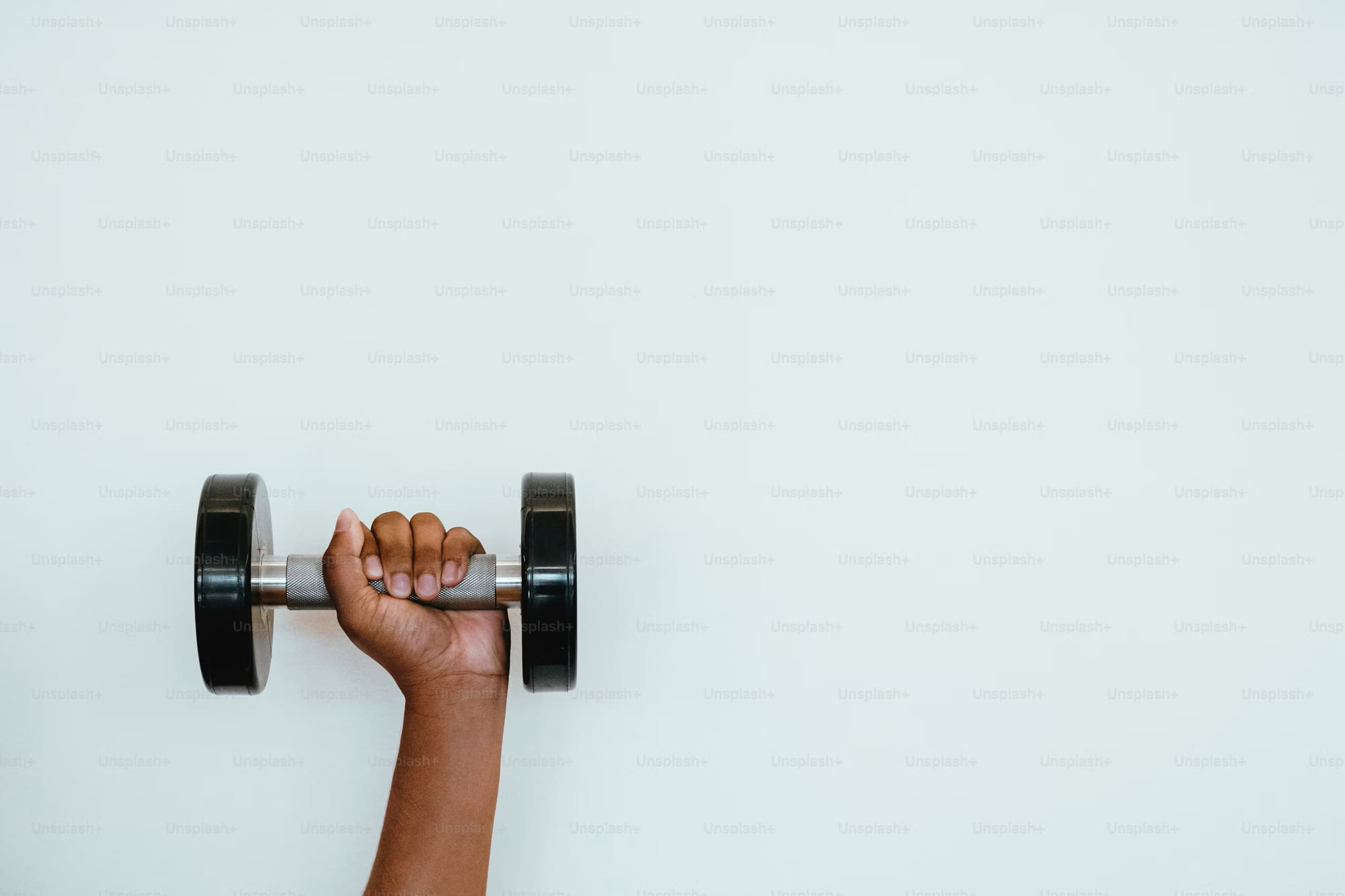 Heeft je dag-nachtritme invloed op wanneer je het beste kunt trainen?