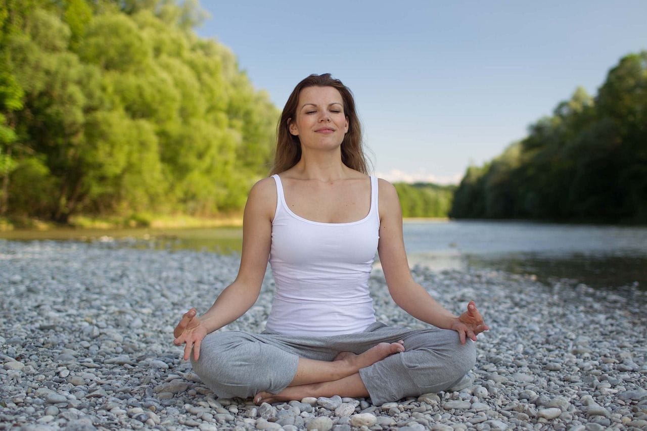 Come entrare nella giusta mentalità per la mindfulness